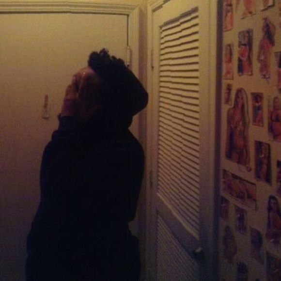 Meet your Posher, Sedarian - Picture 1 of 1